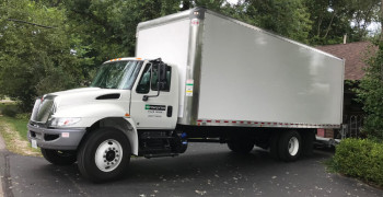 Thumbnail photo by Michael Figiel of Cross Country Moving & Storage