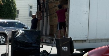 Second thumbnail photo by Tammi Dooley of Bold Moving and Storage