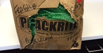 Thumbnail photo by Jackson of AV Moving