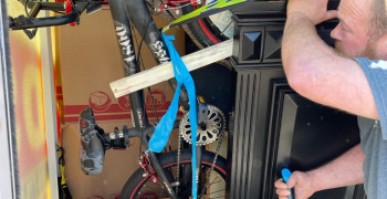 Thumbnail photo by Tiffanie Hedman of Moving Staffers