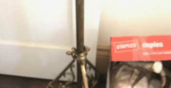 Second thumbnail photo by Mandie C of Metropolitan Movers