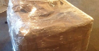 Thumbnail photo by Nathanael D of The Experienced Movers and Storage