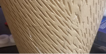 Second thumbnail photo by Ellen Smith of Superior Vanlines