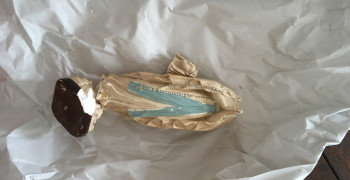 Thumbnail photo by William Duncombe of Pickfords