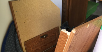 Thumbnail photo by Scott of MidAmerican Moving