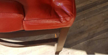 Second thumbnail photo by Linda Ladue of All My Sons Moving and Storage