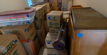 Thumbnail photo by Aleksandr Bukach of Safe Ship Moving Services