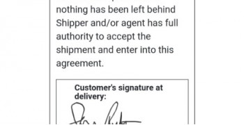 Thumbnail photo by Jason Robberts of AAA Moving Group