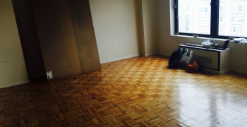 Thumbnail photo by Garima Naresh of Shleppers Moving & Storage