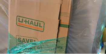 Second thumbnail photo by Jim Carty of International Van Lines