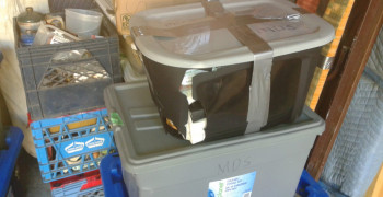 Second thumbnail photo by Mick of Atlantic Van Lines