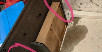 Thumbnail photo by Renee Kelter of Good Greek Moving and Storage