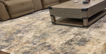 Second thumbnail photo by Nick Filippo of Authority Moving Experts