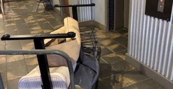 Thumbnail photo by David Smith of Zip To Zip Moving Inc