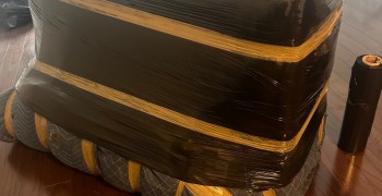 Thumbnail photo by Nasser Brahim of Amex Moving & Storage LLC