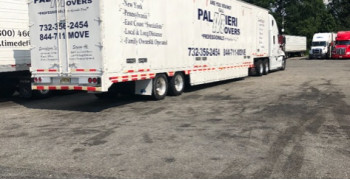 Thumbnail photo by Don Kall of Palmieri Movers