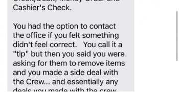 Thumbnail photo by Jessica Miller of Summit Van Lines