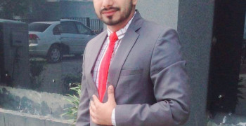 Thumbnail photo by Muhammad Sohail of Super Budget Movers and Packers