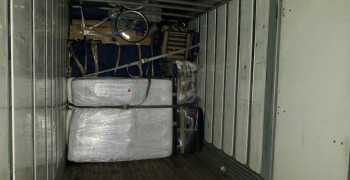 Thumbnail photo by Nina Arroyo of Green Line Relocation and Systems