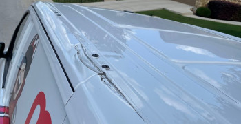 Thumbnail photo by Sonny Knox of Arizona Auto Relocation, LLC