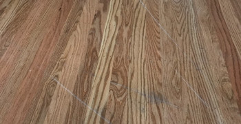 Thumbnail photo by Mike Mensing of Alltrust Movers