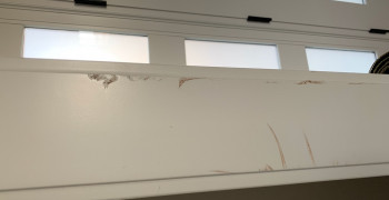 Second thumbnail photo by Cindy May of Christian Brothers Moving and Storage