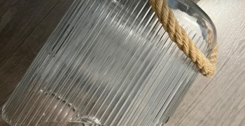 Thumbnail photo by Calvin Chan of Pegasus Vanlines 