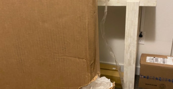 Thumbnail photo by Nhatnguyen Tran of Northern Elite Van Lines