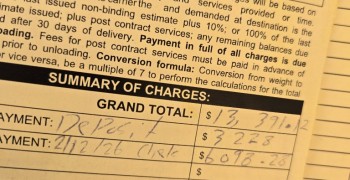 Second thumbnail photo by Tim Barrett of Illinois Movers Inc