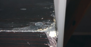 Thumbnail photo by Jenn Tut of Canadian National Van Lines