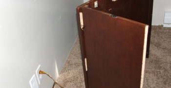 Thumbnail photo by Sergey Gratiy of United Transportation Moving & Storage