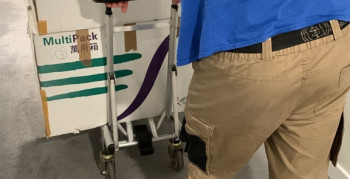 Thumbnail photo by Kin Ho of AnyVan