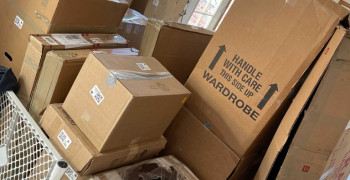 Thumbnail photo by Evan Meagher of Family First Moving & Storage LLC