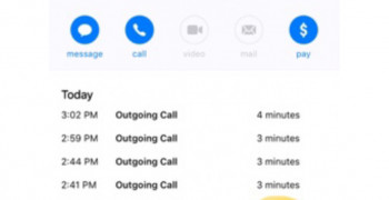 Thumbnail photo by Delaney of Excalibur Moving Group