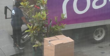 Second thumbnail photo by Kris Hui of Roadway Moving