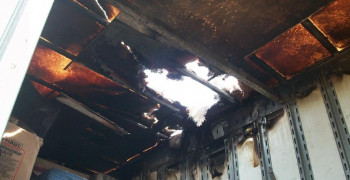 Second thumbnail photo by Rebecca Blain of AMJ Campbell Van Lines