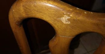 Second thumbnail photo by Suretha Neethling of Gauteng Removers