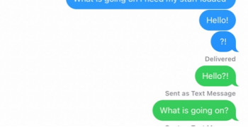 Thumbnail photo by Sarah Everhart of Gold Standard Moving and Storage LLC