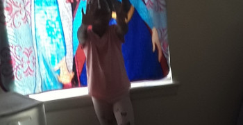 Second thumbnail photo by Jean Clark of Milestone Relocation Solutions