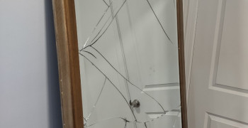 Thumbnail photo by Dr Janice Ridley of Nationwide Moving Services Inc