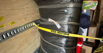 Thumbnail photo by Sasha Choi of Medal of Honor Moving Group