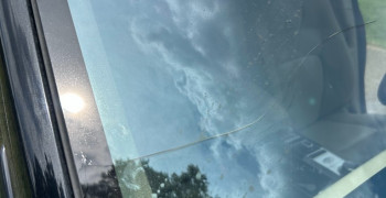 Second thumbnail photo by Brandon J Ewart of Montway Auto Transport