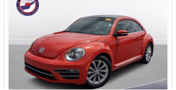 Thumbnail photo by Miriam Abreu of Montway Auto Transport