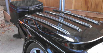 Thumbnail photo by Helen Whelanbashaw of Safebound Moving & Storage