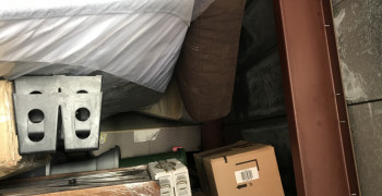 Second thumbnail photo by Deeanna Powers of United Moving Experts LLC