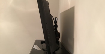 Thumbnail photo by Felisa Moniquette of SH Movers Inc