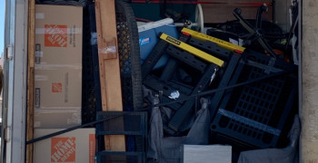 Thumbnail photo by Eric Holder of Moving Staffers