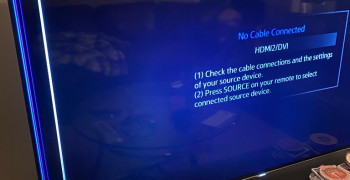 Thumbnail photo by Josh Zaleznik of Nationwide Moving Services Inc