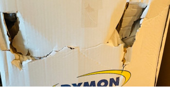 Thumbnail photo by David Webb of Provincial Moving & Storage