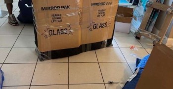 Thumbnail photo by Hayden Detljng of X Van Lines LLC